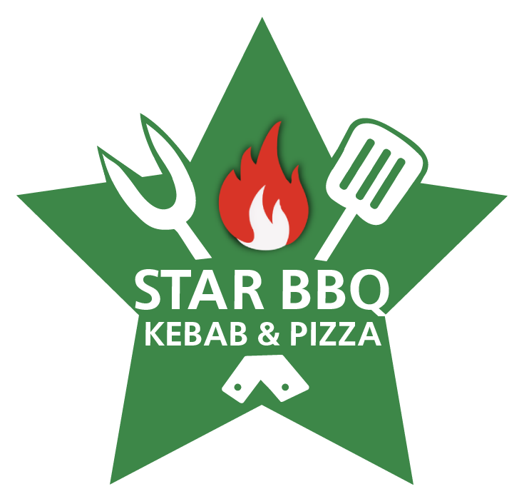 Star BBQ Kebab & Pizza